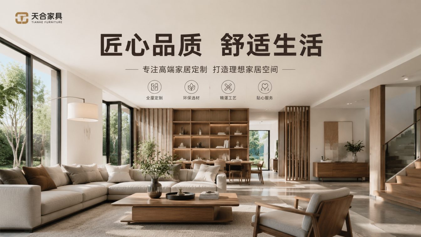 黄南藏族自治州为制药与中药加工提供定制方案